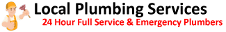 Baptistown NJ 24 Hour Plumbers